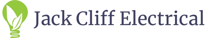  Profile Photos of Jack Cliff Electrical 8 Ross Street - Photo 1 of 1