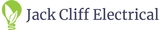 Jack Cliff Electrical, Bundall