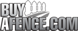  BuyaFence.com 275 Payson St 