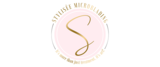  Stylisee MicroBlading Salon 134 North Oak Park ave 