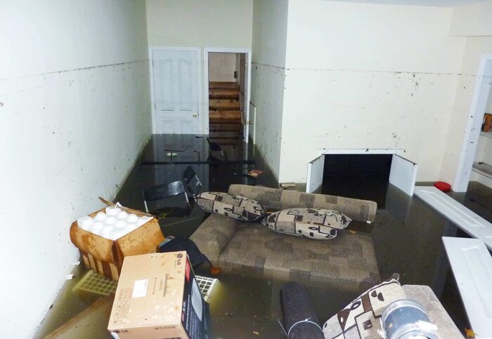  Profile Photos of Diligent Water Damage Professionals Van Nuys 6805 Louise Ave Apt 101 - Photo 2 of 2