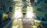 Diligent Water Damage Professionals Van Nuys, Van Nuys