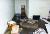 Diligent Water Damage Professionals Van Nuys, Van Nuys