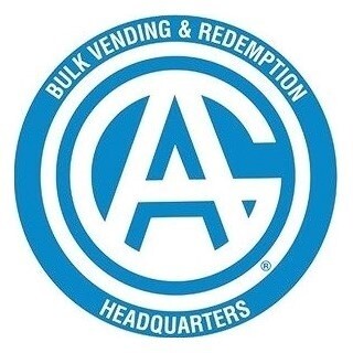  Profile Photos of A&A Global Industries 15094 Bledsoe Street - Photo 1 of 1