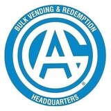 A&A Global Industries, Sylmar