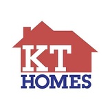 KT Homes, Las Cruces