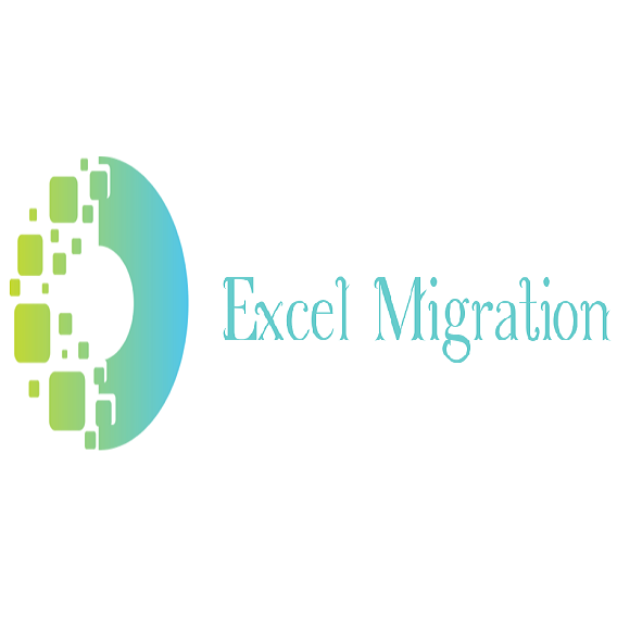  Profile Photos of Excel Migration Pty Ltd Suite 10.05, Level 10 - Photo 1 of 1