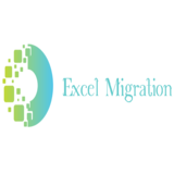Excel Migration Pty Ltd, Melbourne
