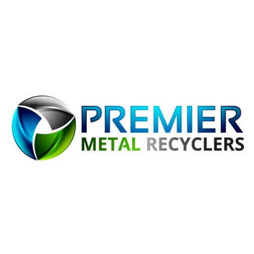  Profile Photos of Top Scrap Metal Dealer in Perth - Premier Metals 87 Kelvin Road - Photo 1 of 1