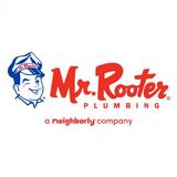 Mr. Rooter Plumbing of Albany, Albany