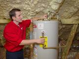 Mr. Rooter Plumbing of Albany, Albany