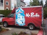 Mr. Rooter Plumbing of Albany, Albany