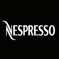  Profile Photos of Nespresso Olympic Boutique - Limassol Olympic Residence 353, 28th October Street - Photo 1 of 1