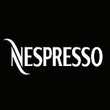  Nespresso Olympic Boutique - Limassol Olympic Residence 353, 28th October Street 