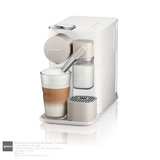  Nespresso Olympic Boutique - Limassol Olympic Residence 353, 28th October Street 