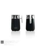  Nespresso Olympic Boutique - Limassol Olympic Residence 353, 28th October Street 