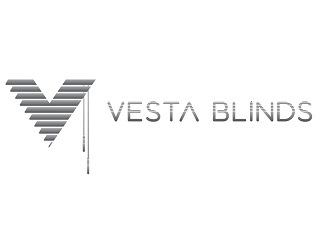  Profile Photos of Vesta Blinds Ransom Wood Business Park, Oak House B, - Photo 1 of 1