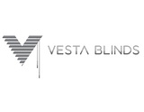 Vesta Blinds, Mansfield