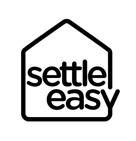  Profile Photos of Settle Easy Level 6, 530 Collins Street - Photo 1 of 1