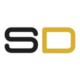 Scope Data, Eindhoven