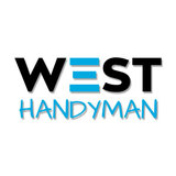 West Handyman, Fulham