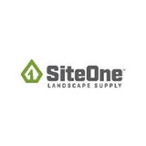 SiteOne Landscape Supply, Clinton Township