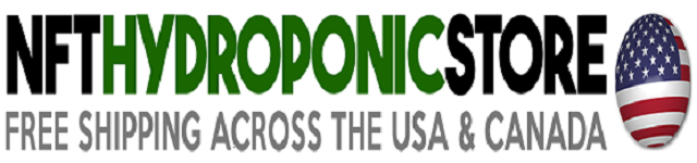  Profile Photos of NFT Hydroponic Store 4602 E Thomas Rd, Suite B4, - Photo 1 of 1
