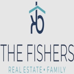  Profile Photos of The Fishers Real Estate 19721 Bethel Church Road - Photo 1 of 1