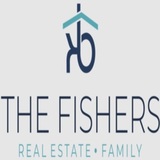 The Fishers Real Estate, Cornelius