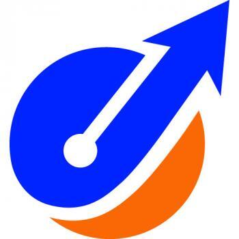  Profile Photos of Optimize Web Solutions 11654 Plaza America Dr. #352 - Photo 1 of 1