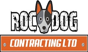  Profile Photos of Roc Dog Contracting Ltd 10805 116 St - Photo 1 of 1