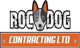  Roc Dog Contracting Ltd 10805 116 St 
