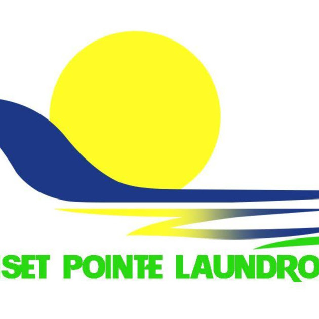  Profile Photos of Sunset Pointe Laundromats 24087 US Highway 19 North - Photo 1 of 4