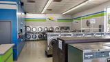  Sunset Pointe Laundromats 24087 US Highway 19 North 