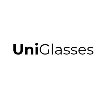  Profile Photos of Cheap Designer Sunglasses & Glasses | Women & Men | UniGlasses 228 Royal Exchange Arcade - Photo 1 of 1