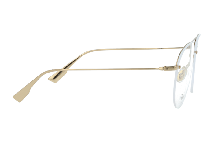  Uni Glasses of Cheap Designer Sunglasses & Glasses | Women & Men | UniGlasses 228 Royal Exchange Arcade - Photo 4 of 10