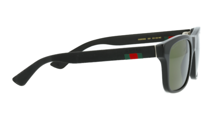  Uni Glasses of Cheap Designer Sunglasses & Glasses | Women & Men | UniGlasses 228 Royal Exchange Arcade - Photo 5 of 10