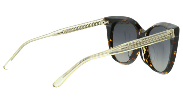  Uni Glasses of Cheap Designer Sunglasses & Glasses | Women & Men | UniGlasses 228 Royal Exchange Arcade - Photo 8 of 10