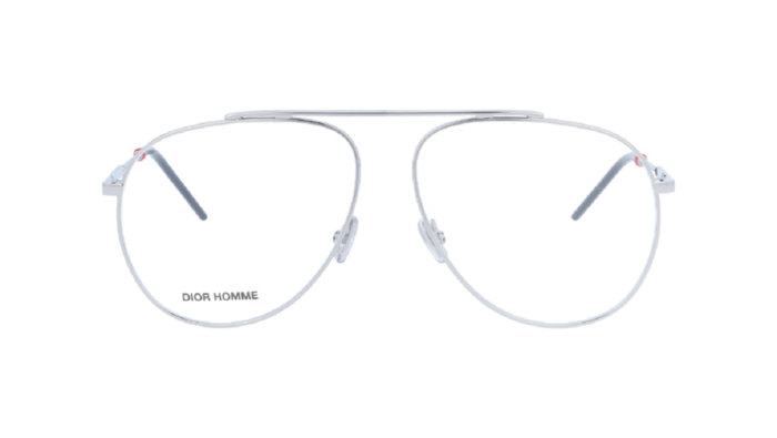  Uni Glasses of Cheap Designer Sunglasses & Glasses | Women & Men | UniGlasses 228 Royal Exchange Arcade - Photo 9 of 10