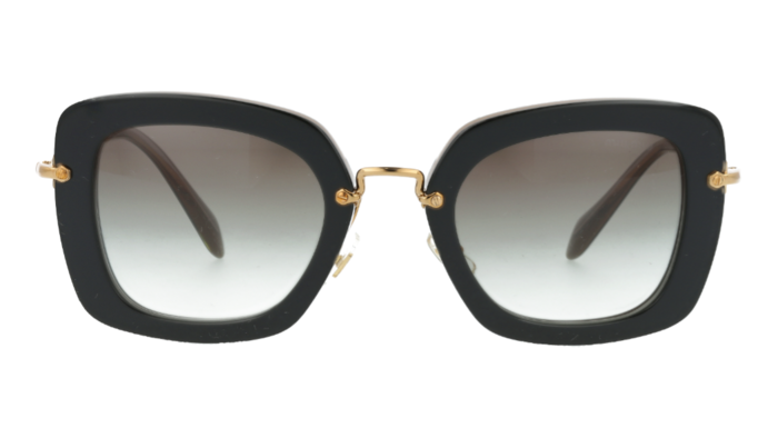  Uni Glasses of Cheap Designer Sunglasses & Glasses | Women & Men | UniGlasses 228 Royal Exchange Arcade - Photo 10 of 10