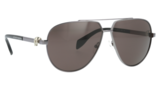  Cheap Designer Sunglasses & Glasses | Women & Men | UniGlasses 228 Royal Exchange Arcade 