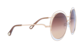  Cheap Designer Sunglasses & Glasses | Women & Men | UniGlasses 228 Royal Exchange Arcade 