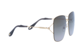  Cheap Designer Sunglasses & Glasses | Women & Men | UniGlasses 228 Royal Exchange Arcade 
