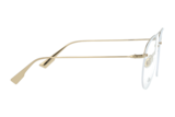  Cheap Designer Sunglasses & Glasses | Women & Men | UniGlasses 228 Royal Exchange Arcade 