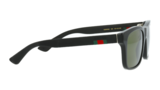  Cheap Designer Sunglasses & Glasses | Women & Men | UniGlasses 228 Royal Exchange Arcade 