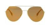  Cheap Designer Sunglasses & Glasses | Women & Men | UniGlasses 228 Royal Exchange Arcade 