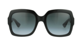  Cheap Designer Sunglasses & Glasses | Women & Men | UniGlasses 228 Royal Exchange Arcade 