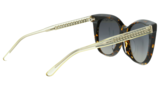  Cheap Designer Sunglasses & Glasses | Women & Men | UniGlasses 228 Royal Exchange Arcade 