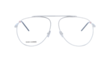  Cheap Designer Sunglasses & Glasses | Women & Men | UniGlasses 228 Royal Exchange Arcade 