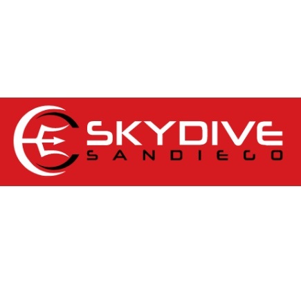  Profile Photos of Skydive San Diego 13531 Otay Lakes Road - Photo 1 of 4